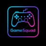 GameSquad